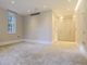 Thumbnail Flat for sale in Barnet Lane, Elstree, Borehamwood