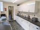 Thumbnail Terraced house for sale in Bristol Road, Bridgwater