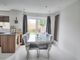 Thumbnail Detached house for sale in Cresset Close, Stanstead Abbotts, Ware
