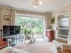 Thumbnail Detached house for sale in Paxton Gardens, Woodham, Addlestone