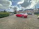 Thumbnail Flat for sale in Brooke Court, Little Pennington Street, Rugby