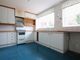 Thumbnail Terraced house for sale in The Myrke, Datchet, Slough