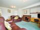 Thumbnail Link-detached house for sale in Islay Crescent, Highworth, Swindon
