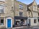 Thumbnail Terraced house for sale in Church Street, Tetbury