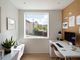 Thumbnail End terrace house for sale in St. Aidans Road, London