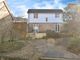 Thumbnail Detached house for sale in Lavender Court, Whiteley, Fareham