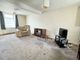 Thumbnail Terraced house for sale in Dumfries Street, Treherbert, Treorchy