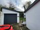 Thumbnail Semi-detached house for sale in Brynseinon Street Troedyrhiw -, Merthyr Tydfil