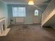 Thumbnail Property to rent in Larkspur Close, Weymouth