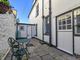 Thumbnail Detached house for sale in Dover Street, Ryde