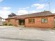 Thumbnail Bungalow for sale in Syers Close, Liss, Hampshire