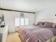 Thumbnail Terraced house for sale in The Broadway, Amersham