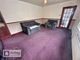 Thumbnail Semi-detached house for sale in Dunton Street, Leicester