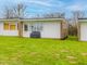 Thumbnail Semi-detached bungalow for sale in 137 Florida Estate, Back Market Lane, Hemsby