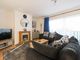 Thumbnail Semi-detached house for sale in Station Approach Road, Ramsgate