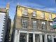 Thumbnail Flat for sale in Bridge Street, Kelso