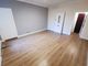 Thumbnail Flat to rent in Taylor Street, Leven