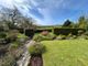 Thumbnail Detached bungalow for sale in Tyn-Y-Groes, Conwy