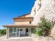 Thumbnail Villa for sale in Digne-Les-Bains, Alpes-De-Haute-Provence, Provence-Alpes-Côte D'azur