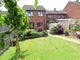 Thumbnail Link-detached house for sale in Scrivens Hill, Woodford Halse, Northamptonshire