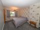 Thumbnail Terraced house for sale in Trimpley Road, Bartley Green, Birmingham