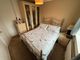 Thumbnail Detached house for sale in Mansfield Close, Swadlincote