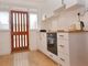 Thumbnail Bungalow for sale in 8Nn, Oulton Lane, Woodlesford, Leeds