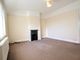 Thumbnail Semi-detached house to rent in Manchester Road, Prescot