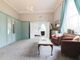 Thumbnail Semi-detached house for sale in Beechwood Lane, Driffield