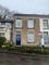 Thumbnail Terraced house for sale in 84 Graig Road, Morriston, Swansea, West Glamorgan