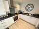 Thumbnail Semi-detached house for sale in Church Street, Brierley Hill