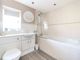 Thumbnail Detached house for sale in Duchess Road, Osbaston, Monmouth, Monmouthshire