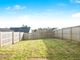 Thumbnail Semi-detached house for sale in Bogany Terrace, Glasgow