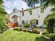 Thumbnail Terraced house for sale in Clevedon Road, Failand, Bristol