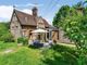 Thumbnail Semi-detached house for sale in Limpsfield Road, Warlingham