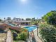 Thumbnail Villa for sale in Jesus Pobre, Alicante, Spain