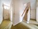 Thumbnail Terraced house for sale in Jephtha Road, London