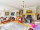 Thumbnail Detached house for sale in The Ride, Ifold, Loxwood, Billingshurst