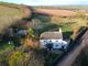 Thumbnail Cottage for sale in Atherington, Umberleigh