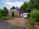 Thumbnail Detached house for sale in Woodstock, West Clandon, Guildford