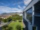 Thumbnail Detached house for sale in São Martinho, Funchal, Pt