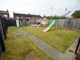 Thumbnail Semi-detached house for sale in Ewart Crescent, South Shields