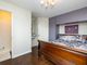 Thumbnail Terraced house for sale in Warkworth Close, Banbury