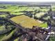 Thumbnail Land for sale in Plough Road, Horley