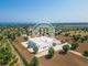 Thumbnail Property for sale in Fasano, Puglia, 90020, Italy