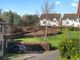 Thumbnail Detached house for sale in 38 Gavin's Lee, Tranent, East Lothian