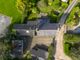 Thumbnail Detached house for sale in Butts Hill, Totley, Sheffield