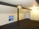 Thumbnail Studio to rent in High Street, Walsall