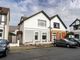 Thumbnail Semi-detached house for sale in Orchard Place, Canton, Cardiff