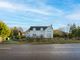Thumbnail Detached house for sale in Blairadam, Kelty